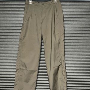 Royal Robbins Hiking Trousers